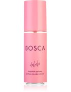 BOSCA Delulu spray parfumat pentru corp și păr pentru femei 80 ml