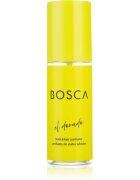 BOSCA El dorado spray parfumat pentru corp și păr pentru femei 80 ml
