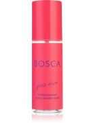 BOSCA Pink Diva spray parfumat pentru corp și păr pentru femei 80 ml