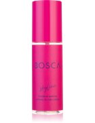 BOSCA Skyline spray parfumat pentru corp și păr pentru femei 80 ml