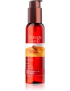 Bottega Verde Argan ulei hranitor pentru păr uscat și deteriorat 100 ml