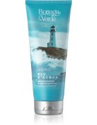Bottega Verde Blu d´Acqua 2 in 1 gel de dus si sampon cu sare de mare 200 ml