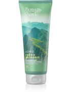 Bottega Verde Cedro Selvaggio 2 in 1 gel de dus si sampon 200 ml