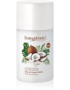 Bottega Verde Cocco ulei de nuca de cocos 100 ml