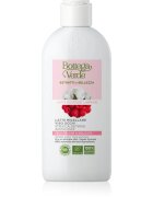Bottega Verde Estratti Di Bellezza apa pentru curatare cu particule micele 200 ml