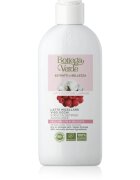 Bottega Verde Estratti Di Bellezza crema bogata cu efect de hidratare 50 ml