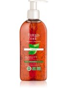 Bottega Verde Estratti Di Bellezza Gel demachiant 200 ml