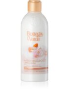 Bottega Verde Mandorle Del Mediterraneo lotiune de corp hranitoare cu efect emolient 250 ml