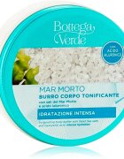 Bottega Verde Mar Morto unt de corp intens hidratant cu sare de mare 150 ml