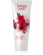 Bottega Verde Pepe Rosa crema de corp hidratanta 200 ml