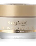 Bottega Verde Retinolo BV Plus crema antirid cu retinol 50 ml