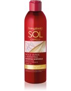 Bottega Verde Sol Capelli șampon de protecție și hidratare dupa expunerea la soare 250 ml