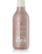 Bottega Verde Zenzero sampon fortifiant pentru păr 250 ml