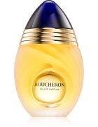 Boucheron Eau de Parfum pentru femei 100 ml