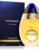 Boucheron Eau de Parfum pentru femei 100 ml