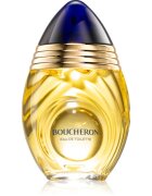 Boucheron Eau de Toilette pentru femei 100 ml