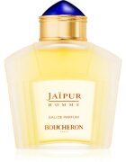 Boucheron Jaïpur Homme Eau de Parfum pentru bărbați 100 ml