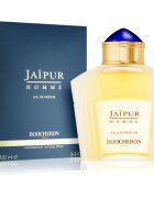 Boucheron Jaïpur Homme Eau de Parfum pentru bărbați 100 ml