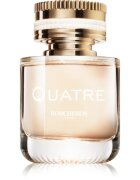 Boucheron Quatre Eau de Parfum pentru femei 30 ml