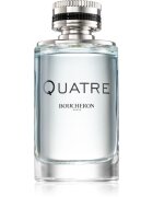 Boucheron Quatre Eau de Toilette pentru bărbați 100 ml