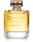 Boucheron Quatre Iconic Eau de Parfum pentru femei 100 ml