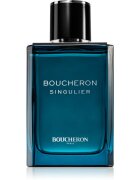 Boucheron Singulier Eau de Parfum pentru bărbați 100 ml