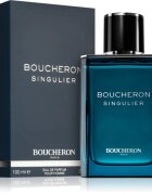 Boucheron Singulier Eau de Parfum pentru bărbați 100 ml