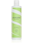 Bouclème Curl Cleanser Sampon pentru curatare si hranire a parului pentru par ondulat si cret 300 ml
