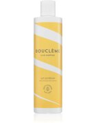Bouclème Curl Conditioner balsam hidratant pentru par ondulat si cret 300 ml