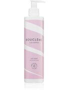 Bouclème Curl Cream balsam hranitor fara clatire pentru par ondulat si cret 300 ml