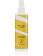 Bouclème Curl Defence Spray spray protector pentru păr creț cu filtru UV 200 ml