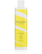 Bouclème Curl Defining Gel gel hidratant pentru definirea buclelor 300 ml