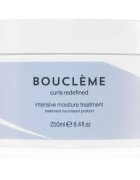Bouclème Curl Intensive Moisture Treatment îngrijire hidratantă și nutritivă pentru stralucirea și elasticitatea părului pentru par ondulat si cret 25