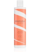 Bouclème Curl Seal + Shield Conditioner balsam hranitor pentru par ondulat si cret 300 ml