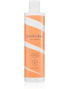 Bouclème Seal + Shield Curl Defining Gel gel de coafat pentru întărirea părului ondulat natural anti-electrizare 300 ml