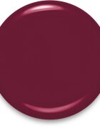 Bourjois 1 Seconde lac de unghii cu uscare rapida culoare 007 Berry Much 9 ml