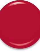 Bourjois 1 Seconde lac de unghii cu uscare rapida culoare 010 Red Carpet 9 ml