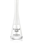 Bourjois 1 Seconde lac de unghii cu uscare rapida culoare 022 Crystal Ball 9 ml