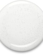 Bourjois 1 Seconde lac de unghii cu uscare rapida culoare 022 Crystal Ball 9 ml