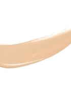 Bourjois 123 Perfect fond de ten lichid pentru look perfect culoare 52 Vanille SPF 10 30 ml