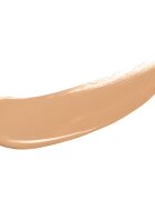 Bourjois 123 Perfect fond de ten lichid pentru look perfect culoare 55 Beige Fonce SPF 10 30 ml