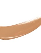 Bourjois 123 Perfect fond de ten lichid pentru look perfect culoare 57 Hale Clair SPF 10 30 ml