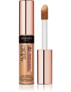 Bourjois Always Fabulous corector lichid acoperire completa culoare Beige Rose 11 ml