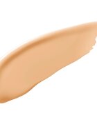 Bourjois Always Fabulous corector lichid acoperire completa culoare Vanilla 11 ml