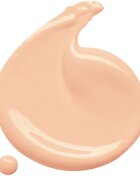 Bourjois Always Fabulous machiaj persistent SPF 20 culoare 100 Rose Ivory 30 ml