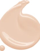 Bourjois Always Fabulous machiaj persistent SPF 20 culoare 105 Natural Ivory 30 ml