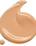 Bourjois Always Fabulous machiaj persistent SPF 20 culoare 125 Ivory 30 ml