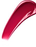 Bourjois Butter Tint Lip Glaze balsam de buze tonifiant culoare 04 Rougemelt 2 g