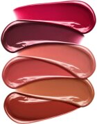 Bourjois Butter Tint Lip Glaze balsam de buze tonifiant culoare 04 Rougemelt 2 g