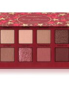 Bourjois Cherry Glamour paletă cu farduri de ochi 8.5 g